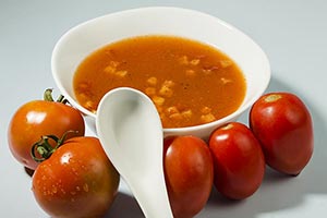 Arranging ; Bowl ; Close-Up ; Color Image ; Creati