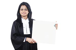 Woman Lawyer Message Board