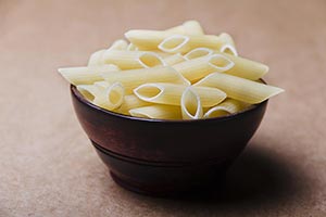 Abundance ; Bowl ; Close-Up ; Color Image ; Colore