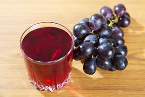 Arranging ; Beverage ; Close-Up ; Color Image ; Co