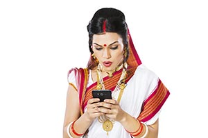 Bengali Woman Shocking News