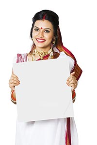 Bengali Woman Message Board