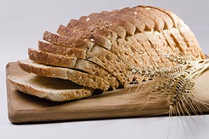 Abundance ; Arranging ; Bakery ; Board ; Bread ; B