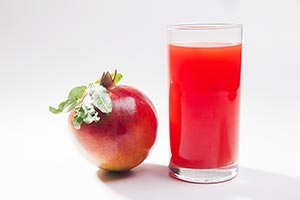 Beverage ; Close-Up ; Color Image ; Drinks ; Food 
