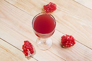 Arranging ; Beverage ; Close-Up ; Color Image ; De