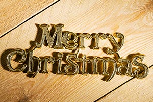 Alphabet ; Celebrations ; Christianity ; Christmas