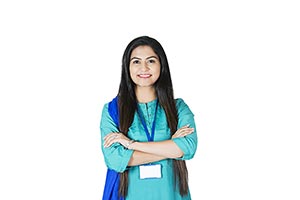 1 Person Only ; 25-30 Years ; Adult Woman ; Arms C