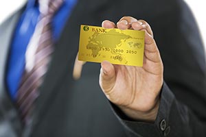 1 Person Only ; Adult Man ; Advance ; Banking And 