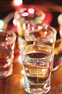 Alcohol ; Arranging ; Bar ; Beverage ; Celebration