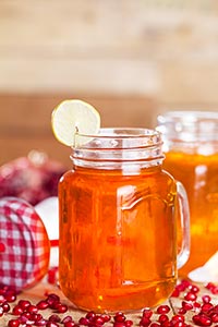 Beverage ; Close-Up ; Color Image ; Delicious ; Fo