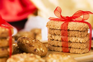 Abundance ; Arranging ; Bakery ; Balance ; Biscuit