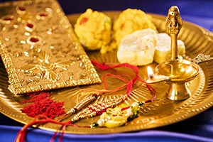 Aarti ; Anticipation ; Arranging ; Barfi ; Bells ;