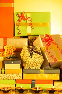 Absence ; Abundance ; Arranging ; Box ; Burning ; 