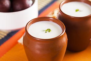 Arranging ; Beverage ; Close-Up ; Color Image ; De