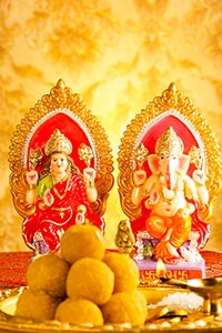 Aarti ; Abundance ; Arranging ; Banking and Financ