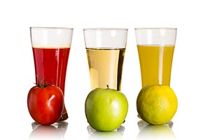 Abundance ; Apple ; Arranging ; Beverage ; Choice 