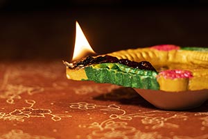 Black Background ; Burning ; Celebrations ; Close-