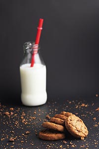 Abundance ; Arranging ; Bakery ; Beverage ; Biscui