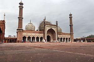 Ancient ; Arcade ; Arch ; Architecture ; Buildings