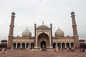 Ancient ; Arcade ; Arch ; Architecture ; Buildings