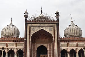 Ancient ; Arch ; Architecture ; Archway ; Building