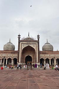 Ancient ; Arcade ; Arch ; Architecture ; Buildings