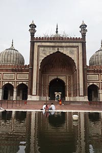 Ancient ; Arcade ; Arch ; Architecture ; Archway ;