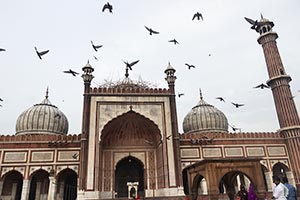 Ancient ; Arcade ; Arch ; Architecture ; Archway ;