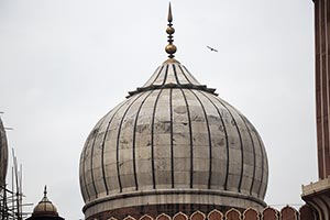 Ancient ; Arch ; Architecture ; Birds ; Buildings 