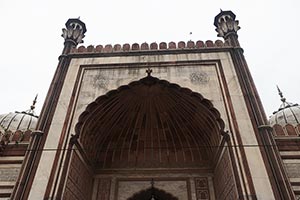 Ancient ; Arch ; Architecture ; Archway ; Building