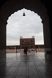 Ancient ; Arch ; Architecture ; Archway ; Building