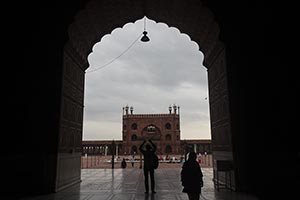 Ancient ; Arch ; Architecture ; Archway ; Building