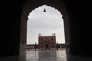 Ancient ; Arch ; Architecture ; Archway ; Building