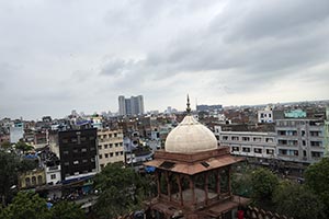 Aerial View ; Ancient ; Architecture ; Buildings ;