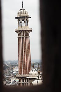 Ancient ; Architecture ; Buildings ; Cityscape ; C