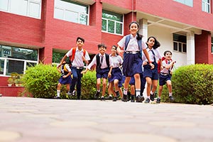 Agility ; Bag ; Bonding ; Boys ; Buildings ; Caref